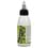 0600119a - COLLE TIBHAR POWER CLUE 100ML