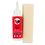0600906a - COLLE REV 3.0 100ML