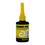 0601006a - COLLE ANDRO TURBO FIX 50ml