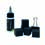 0601007a - COLLE ANDRO PRO GLU 30ML