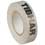 0620131a - RUBAN RAQ TIBHAR CLASSIC 5M (12MM)