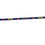 0620908a - RUBAN PROTEGE-RAQUETTE WS 25 m (9mm)