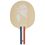 0640102a - BOIS DE RAQUETTE MAXI Felix LEBRUN