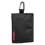 0640126a - PORTE MONNAIE TIBHAR SPORT