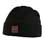 0640132a - BONNET TIBHAR