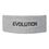 0640138a - SERRE-TETE TIBHAR EVOLUTION
