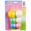 0640173a - PACK TIBHAR BALLES FUN MIX
