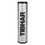 0640905a - BTE PROTECTION ALUMROLLER TIBHAR (4 balles)