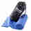 0690110a - SERVIETTE TIBHAR MICROFIBRE