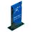 0750677a - TROPHEE 15 cm PHOTO V14
