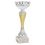 0790162a - COUPE 17cm PHOTO A62