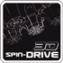 logo SPI